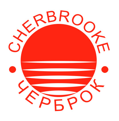 «Компания CHERBROOKE»